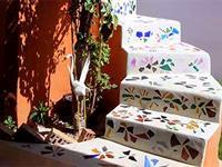 Posada El Botuto 로스 로케스 외부 사진